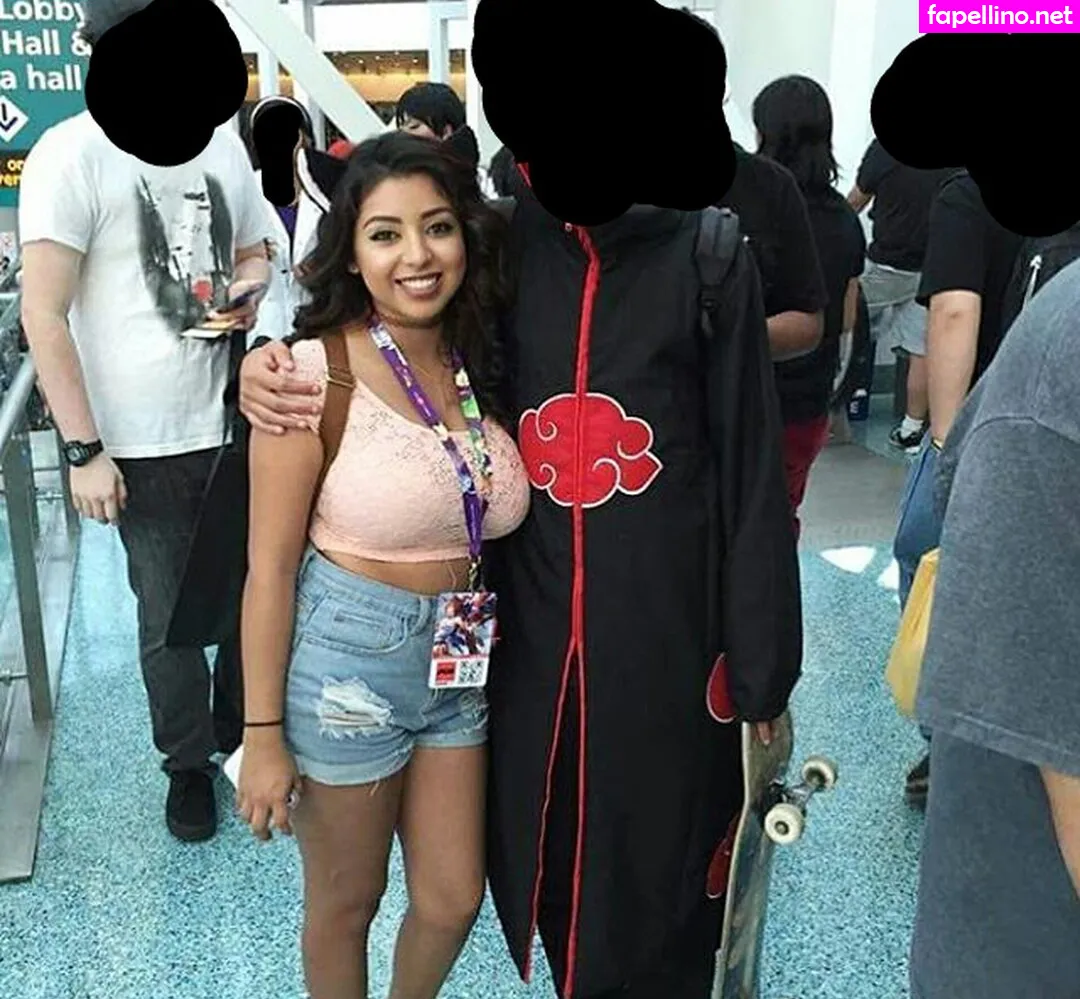 sadbabieboy, sadd.pup Nude Leaked OnlyFans Photo #7JeRxuQVOi