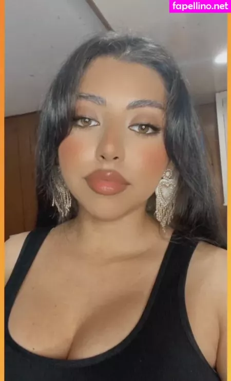 Sadd Pup OnlyFans Thumbnail #9VgEMgVzMN