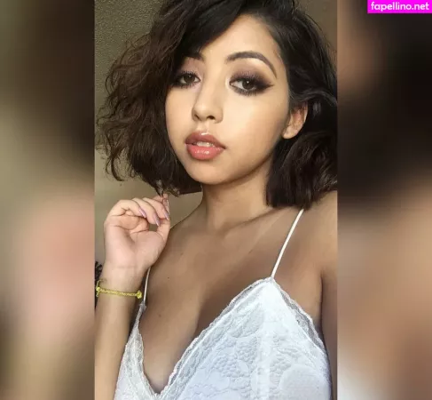 Sadd Pup OnlyFans Thumbnail #AlR8MEhBvl