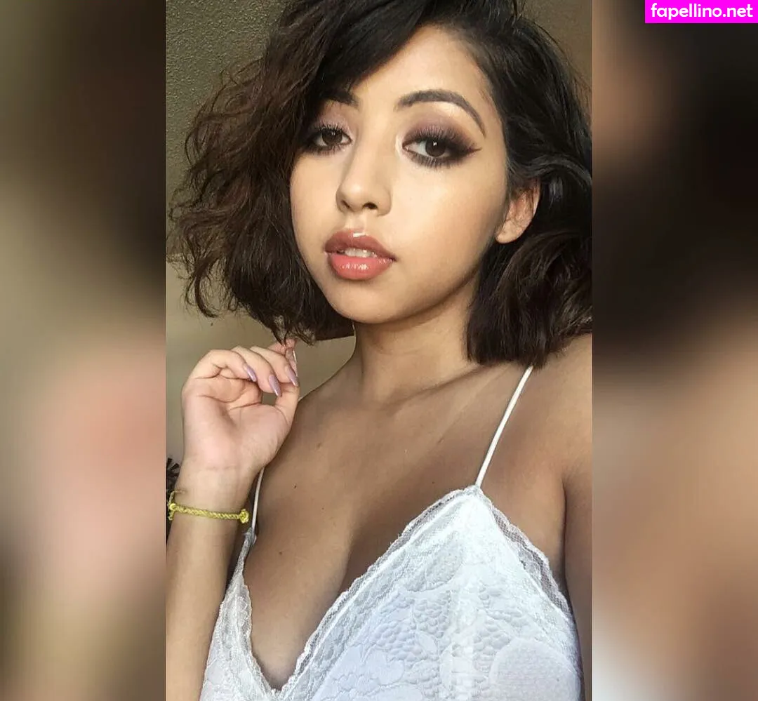 sadbabieboy, sadd.pup Nude Leaked OnlyFans Photo #AlR8MEhBvl