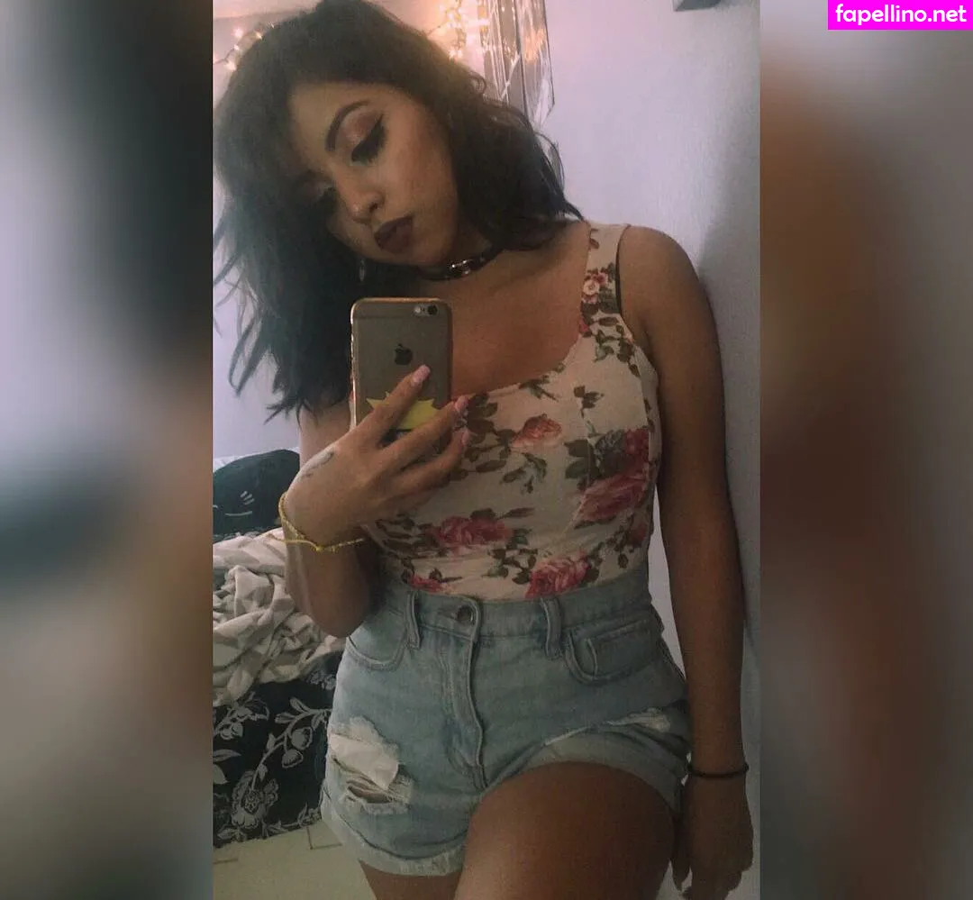 sadbabieboy, sadd.pup Nude Leaked OnlyFans Photo #BDpH2a5ceI