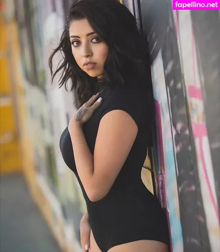 Sadd Pup OnlyFans Thumbnail #CClycLGdEM