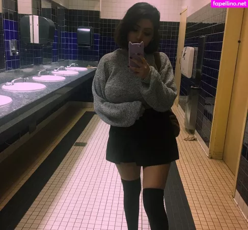 Sadd Pup OnlyFans Thumbnail #O3jCoAjQba