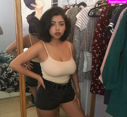 Sadd Pup OnlyFans Thumbnail #QSTQHkNWuH