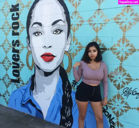 Sadd Pup OnlyFans Thumbnail #RAuJdAYJqr