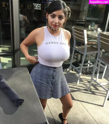 Sadd Pup OnlyFans Thumbnail #RVZGnQ58to