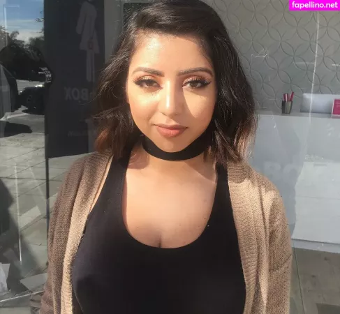 Sadd Pup OnlyFans Thumbnail #T3WZCfjHsh