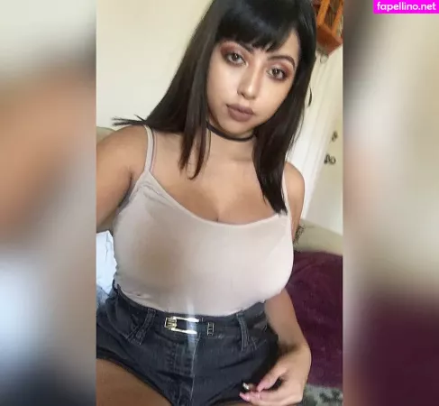 Sadd Pup OnlyFans Thumbnail #Y4bcr0E1qE