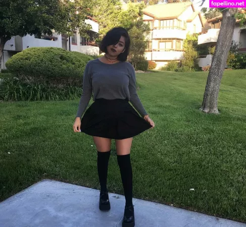 Sadd Pup OnlyFans Thumbnail #YIUhaSvOYM