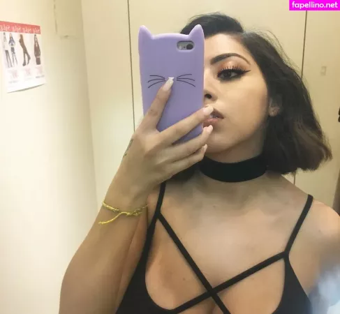 Sadd Pup OnlyFans Thumbnail #YbiR9Rn9ZM