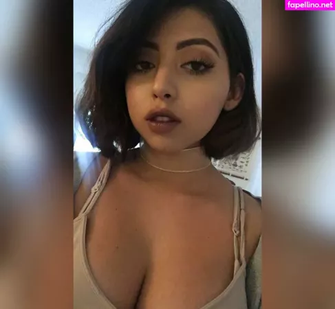 Sadd Pup OnlyFans Thumbnail #Zq8qzqIMeD