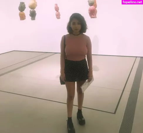 Sadd Pup OnlyFans Thumbnail #ZzYmL5oy8h