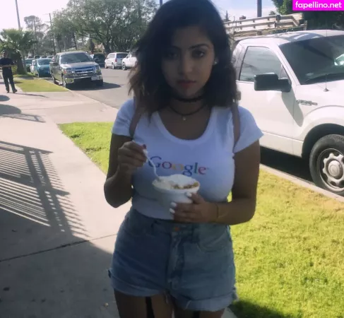 Sadd Pup OnlyFans Thumbnail #fO0FZw9ii3