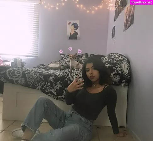 Sadd Pup OnlyFans Thumbnail #gL3e3IKqOM