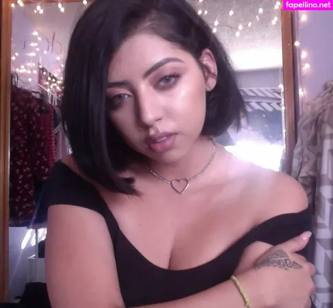 Sadd Pup OnlyFans Thumbnail #h872drAscn