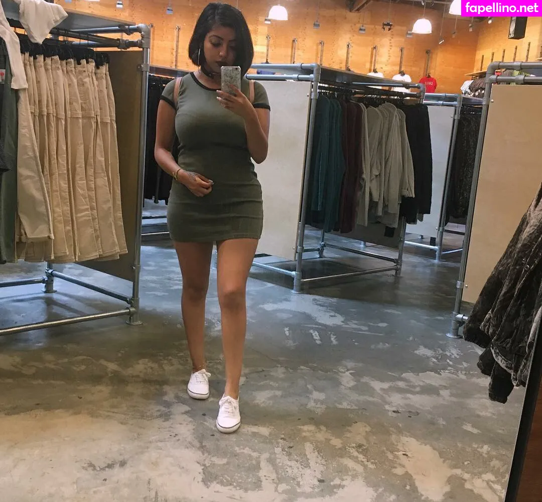 sadbabieboy, sadd.pup Nude Leaked OnlyFans Photo #iw8FrnAkMw