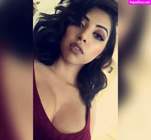 Sadd Pup OnlyFans Thumbnail #kPd698xVtJ