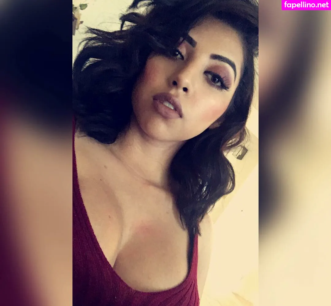 sadbabieboy, sadd.pup Nude Leaked OnlyFans Photo #kPd698xVtJ