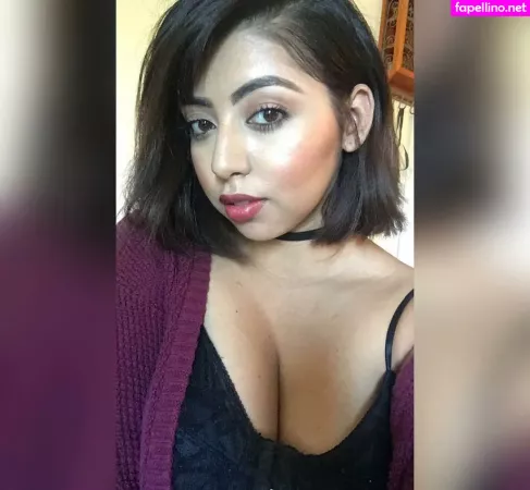 Sadd Pup OnlyFans Thumbnail #mXR5REzdls