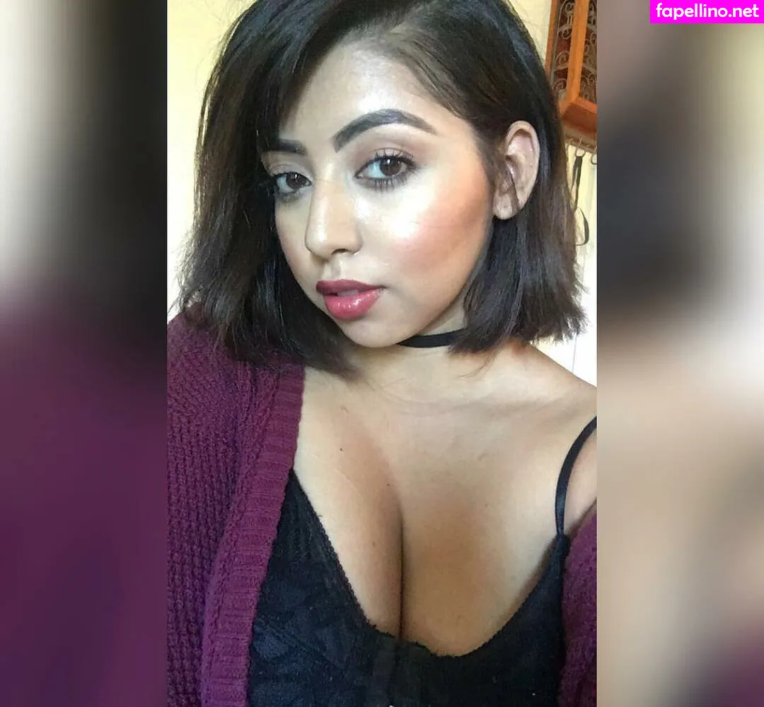 sadbabieboy, sadd.pup Nude Leaked OnlyFans Photo #mXR5REzdls