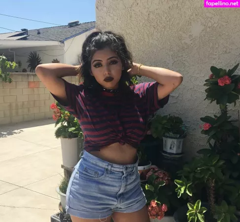 Sadd Pup OnlyFans Thumbnail #rU9FSTcrwp