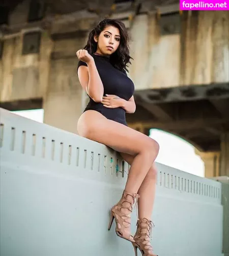 Sadd Pup OnlyFans Thumbnail #sLHj0fXTwg