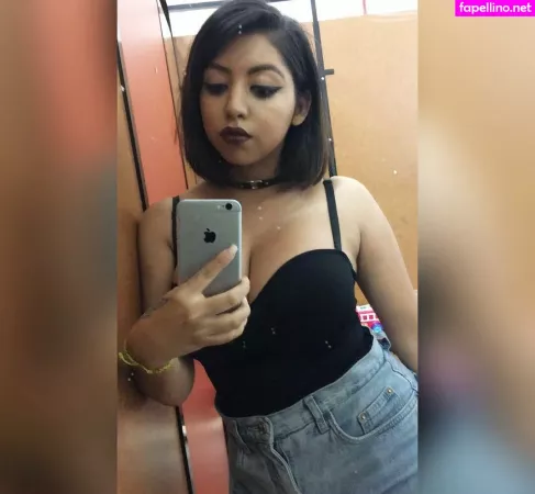 Sadd Pup OnlyFans Thumbnail #v7eslRwtop