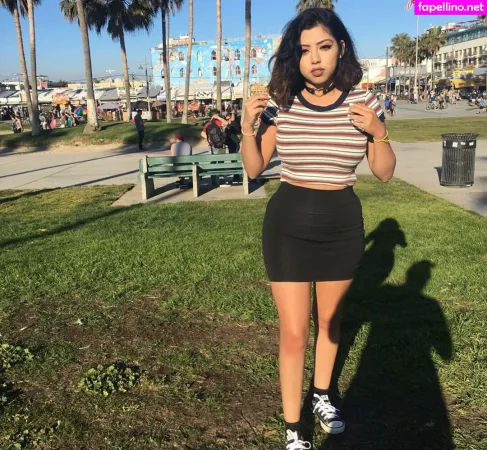 Sadd Pup OnlyFans Thumbnail #vQtpJJGHca