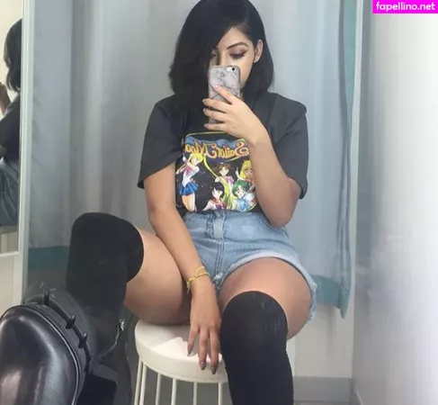 Sadd Pup OnlyFans Thumbnail #vtr9HbGD6Z