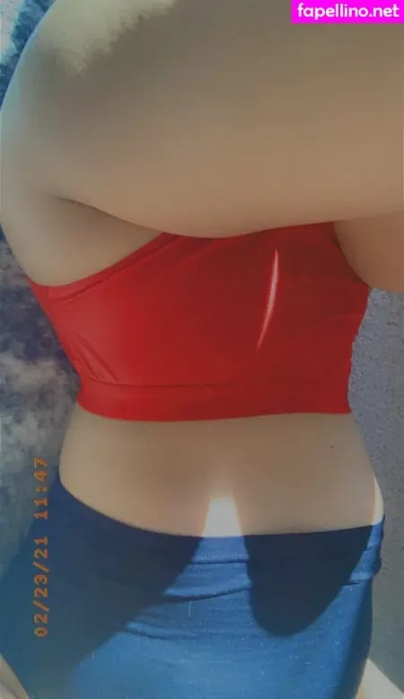 Saddestdoll OnlyFans Thumbnail #A1PDwKdSVQ
