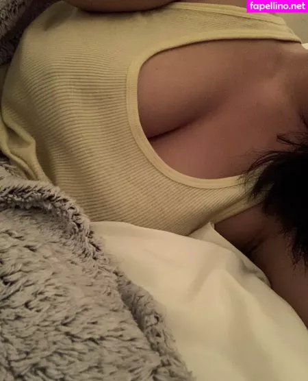 Saddestdoll OnlyFans Thumbnail #BZCilAkbiv