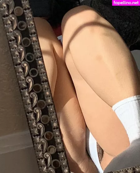 Saddestdoll OnlyFans Thumbnail #VckZGh5dKe