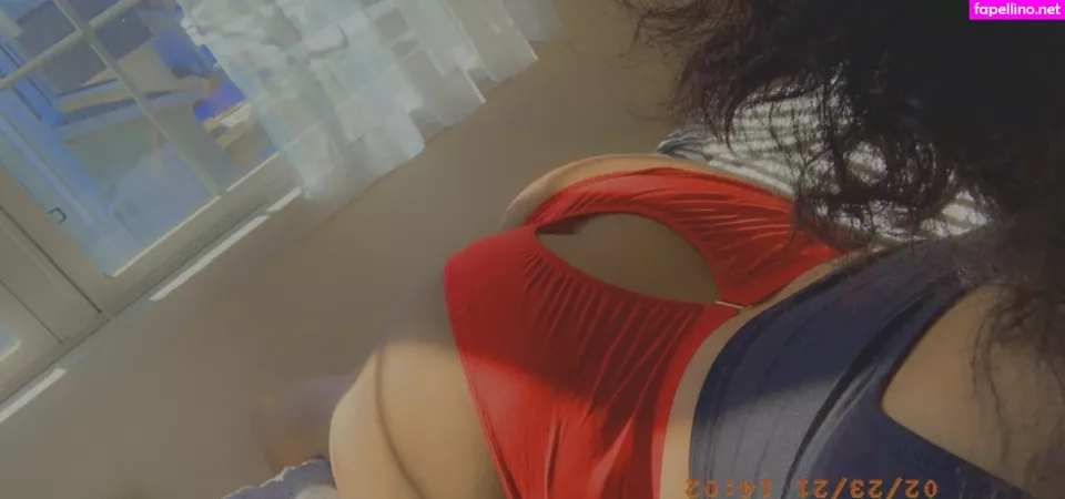 Saddestdoll OnlyFans Thumbnail #ap5xaGjlL5