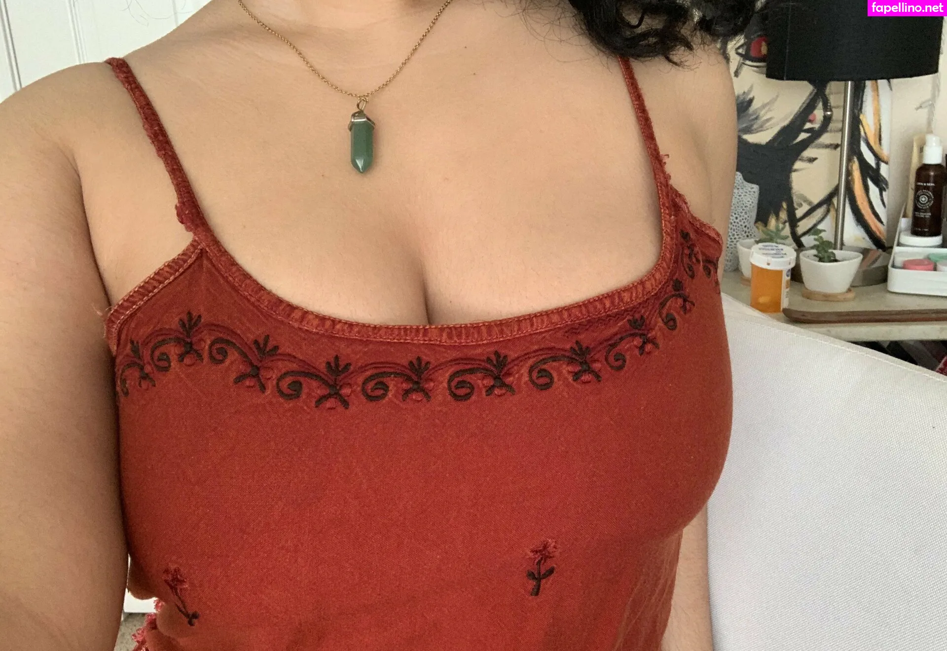 4getme4everr, 4getme4everrr, saddestdo11, saddestdoll Nude Leaked OnlyFans Photo #ensR6qXFlt