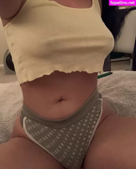 Saddestdoll OnlyFans Thumbnail #hJIPZVXsZv