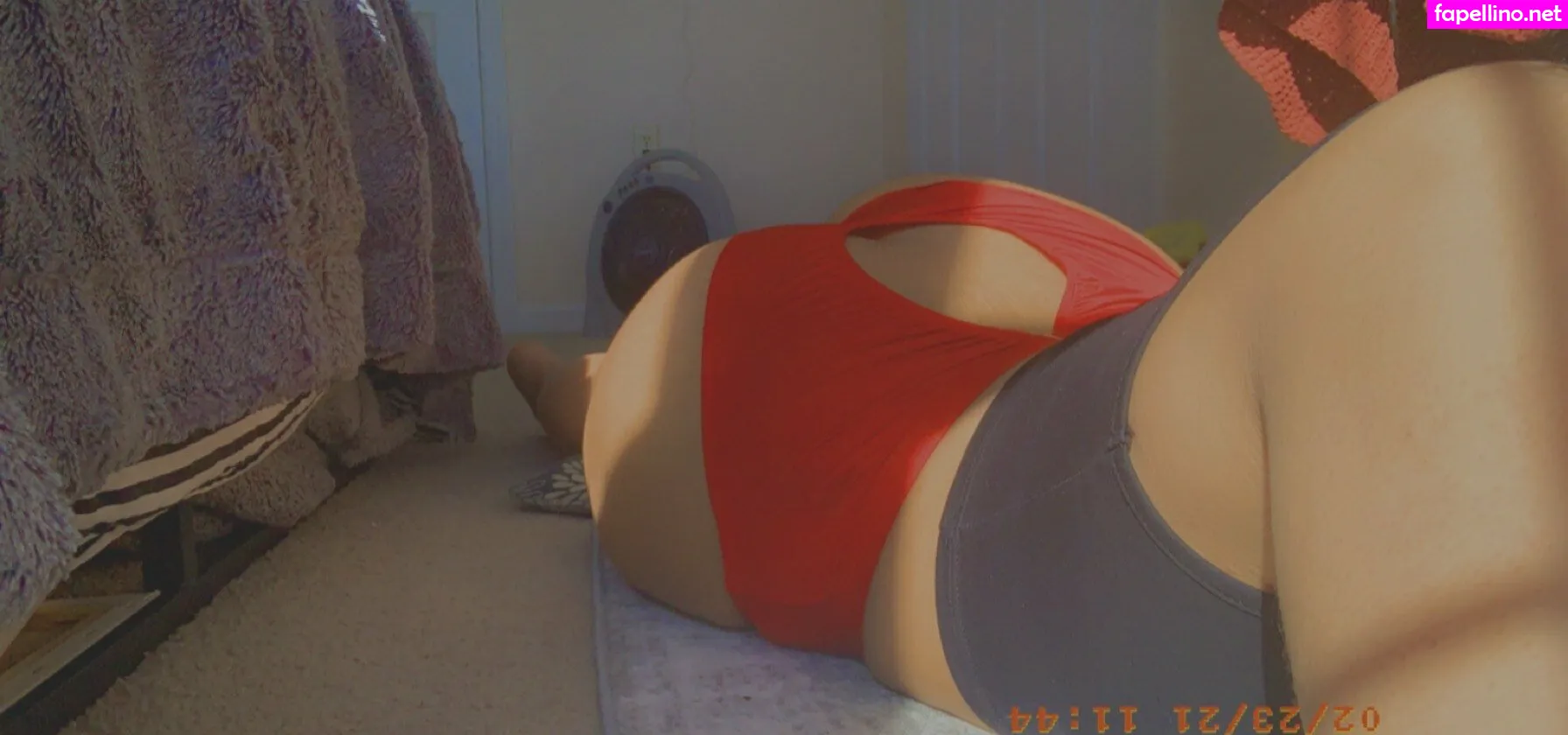 4getme4everr, 4getme4everrr, saddestdo11, saddestdoll Nude Leaked OnlyFans Photo #th8tCaAvPv