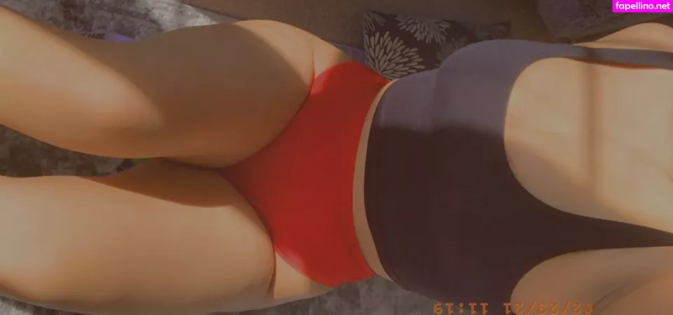 Saddestdoll OnlyFans Thumbnail #yWLi0PJ1M6