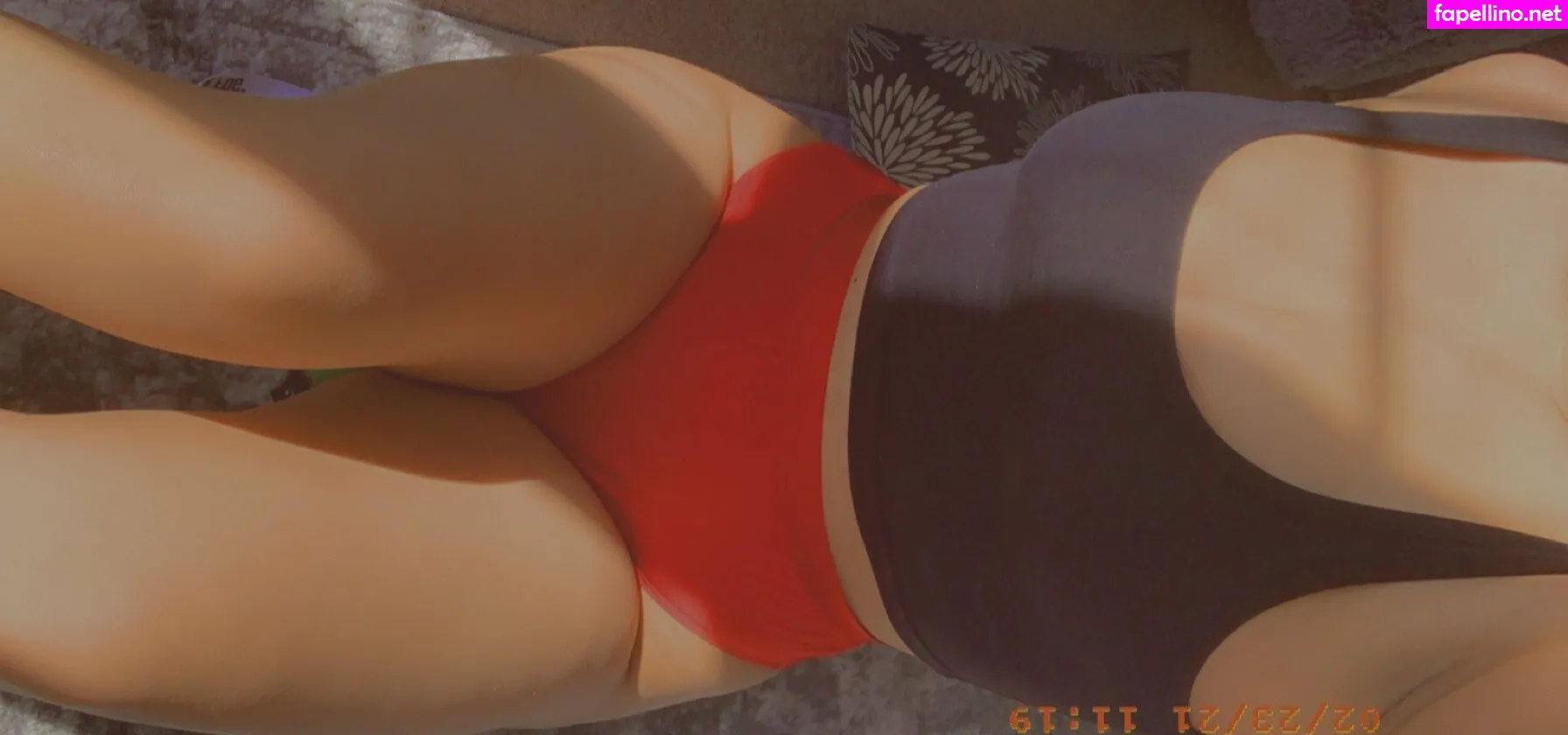 4getme4everr, 4getme4everrr, saddestdo11, saddestdoll Nude Leaked OnlyFans Photo #yWLi0PJ1M6