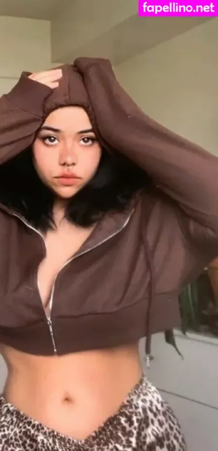 Saddestdoll OnlyFans Thumbnail #zWqp06zYP7