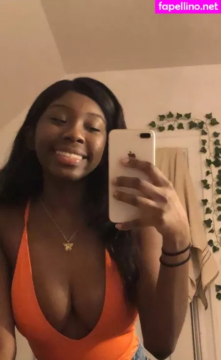 Saddfemale OnlyFans Thumbnail #np8J2UhmA8