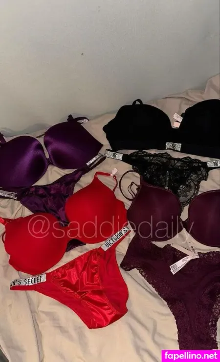 Saddiedaily Main Profile Photo