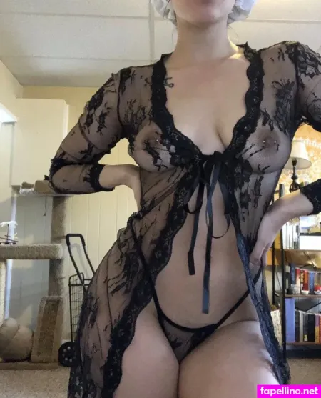 Saddiibaddii444 OnlyFans Thumbnail #Q1mRiwMnrm