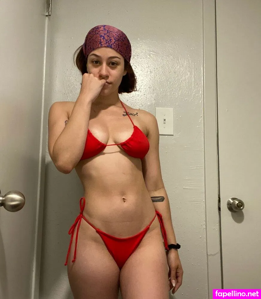 saddiibaddii444 Nude Leaked OnlyFans Photo #dl2AlMIkwL