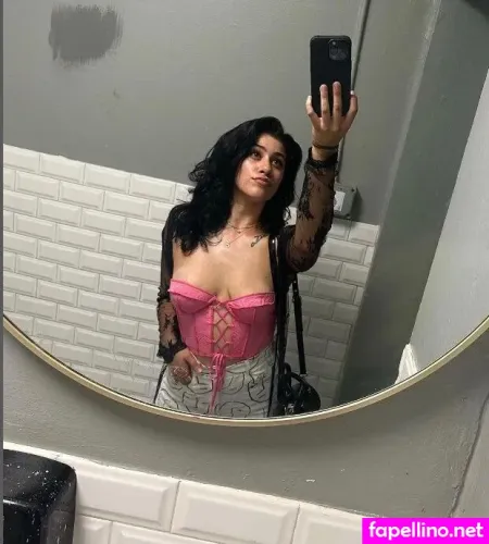 Saddiibaddii444 OnlyFans Thumbnail #jK8wxtWVIe