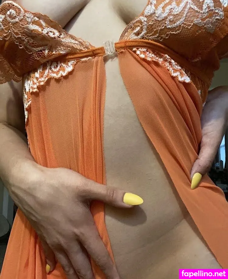 saddiibaddii444 Nude Leaked OnlyFans Photo #jm4eDbZElD