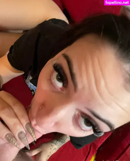 Saddistraincloud OnlyFans Thumbnail #DMqXbtnzMG