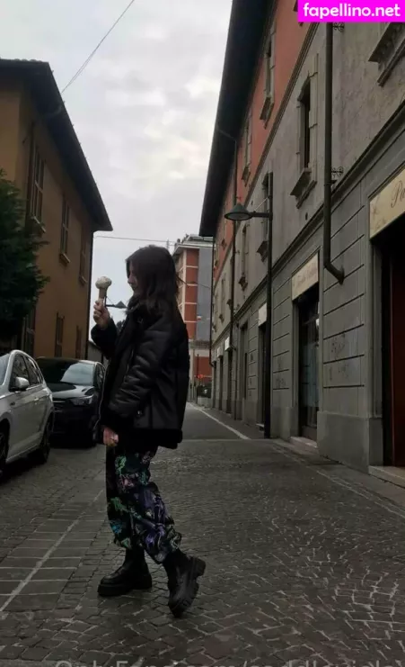 Saddleviola OnlyFans Thumbnail #1TgBzT5IMx