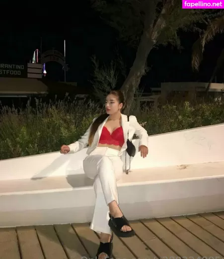 Saddleviola OnlyFans Thumbnail #6TKKUI7Fra