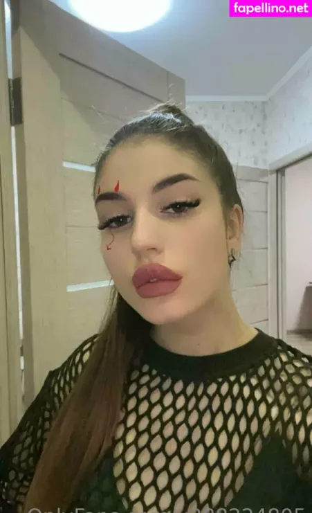 Saddleviola OnlyFans Thumbnail #7RD0llkVv4