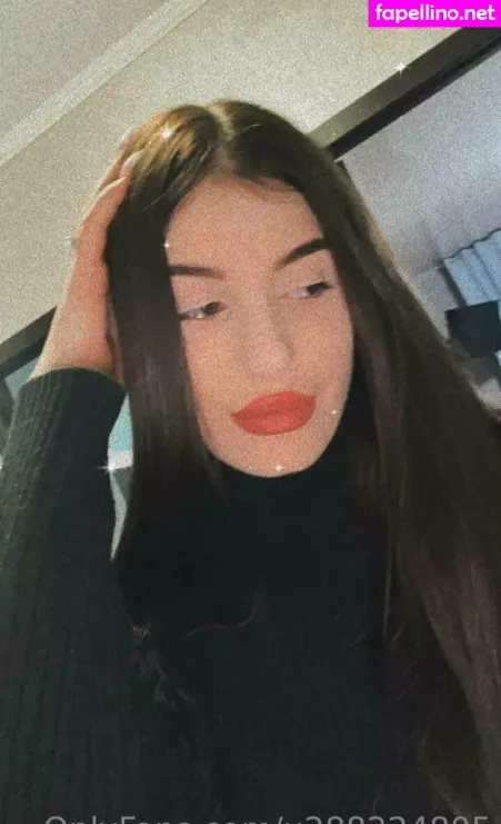 Saddleviola OnlyFans Thumbnail #8lMnu8Ma8j